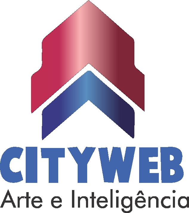 City Web - Joiadamente